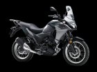 Kawasaki Versys-X 300